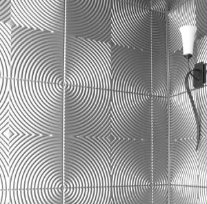 pvcwallpatterns/EchoBrushedAluminum.jpg