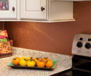 pvcwallpatterns/HammeredArgentCopper.jpg