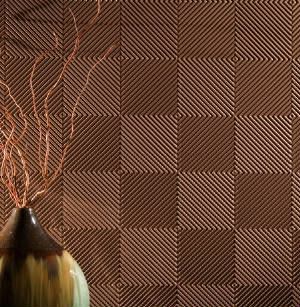 pvcwallpatterns/QuattroBrushedCopper.jpg