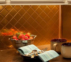 pvcwallpatterns/QuiltedPolishedCopper.jpg