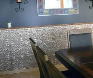 pvcwallpatterns/Trad2ArgentSilver.jpg